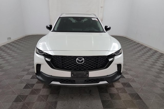 2024 Mazda CX-50 2.5 Turbo Premium Plus Package Image 2 of 9
