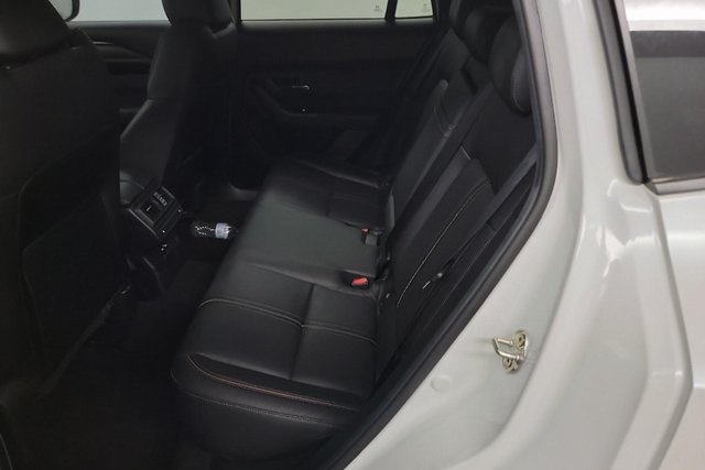2024 Mazda CX-50 2.5 Turbo Premium Plus Package Image 9 of 9