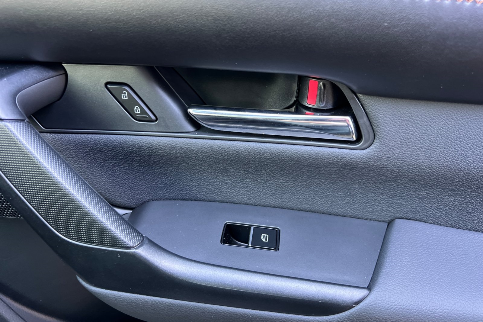 2024 Mazda CX-50 2.5 Turbo Premium Plus Package Image 34 of 34