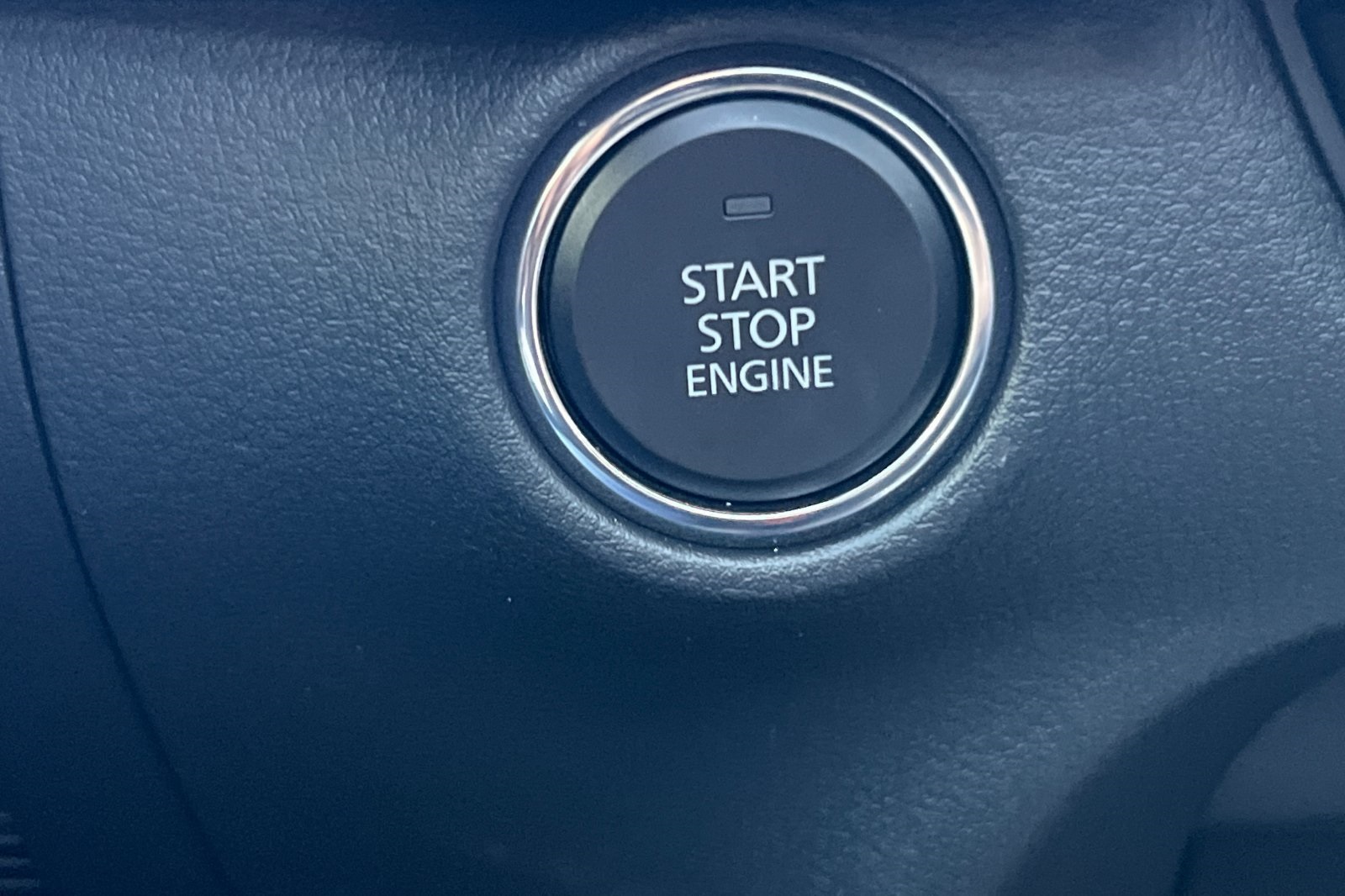 2024 Mazda CX-50 2.5 Turbo Premium Plus Package Image 22 of 34