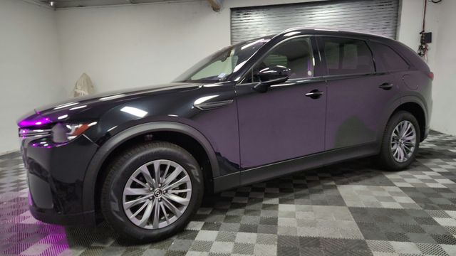 2024 Mazda CX-90 3.3 Turbo Preferred Plus Image 1 of 26