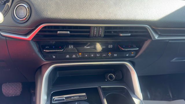 2024 Mazda CX-90 3.3 Turbo Preferred Plus Image 23 of 23