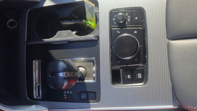 2024 Mazda CX-90 3.3 Turbo Preferred Plus Image 22 of 23