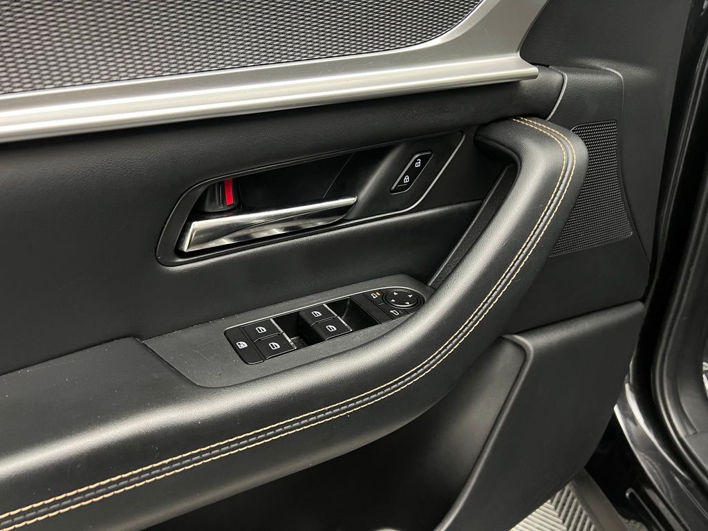 2024 Mazda CX-90 3.3 Turbo Preferred Plus Image 36 of 49