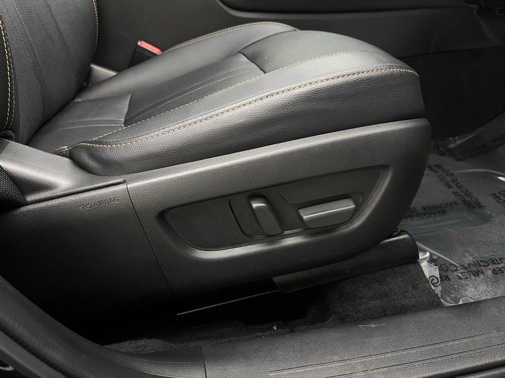 2024 Mazda CX-90 3.3 Turbo Preferred Plus Image 18 of 49
