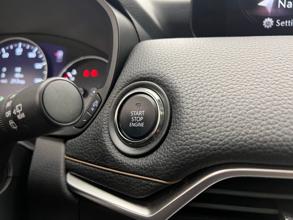 2024 Mazda CX-90 3.3 Turbo Preferred Plus Image 31 of 49