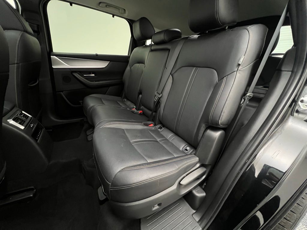 2024 Mazda CX-90 3.3 Turbo Preferred Plus Image 40 of 49
