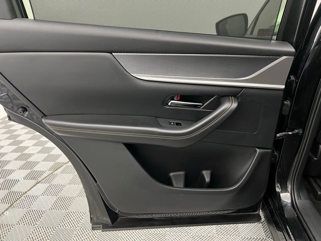 2024 Mazda CX-90 3.3 Turbo Preferred Plus Image 44 of 49
