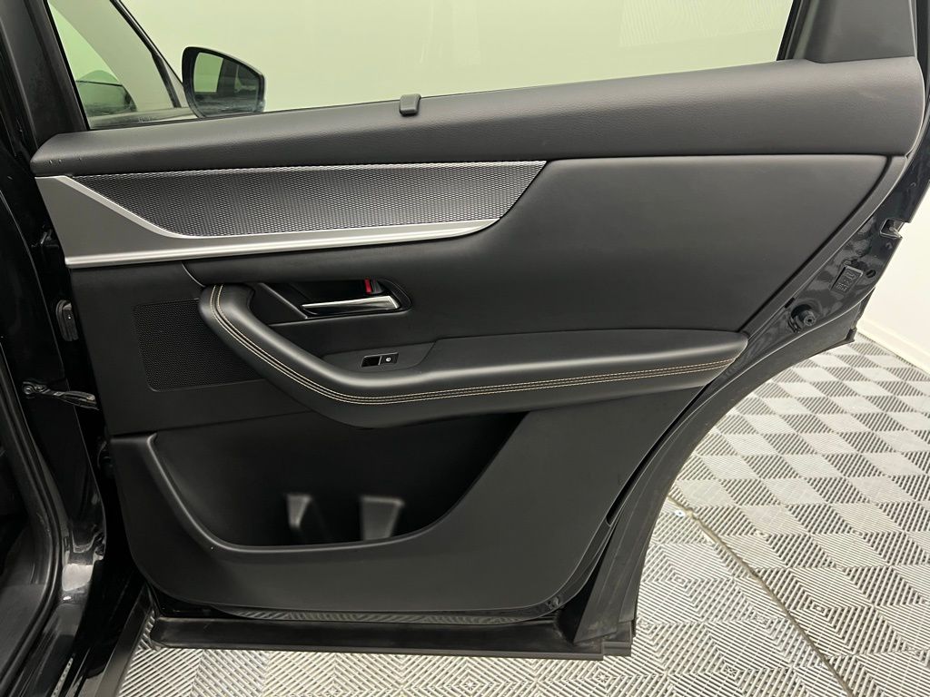 2024 Mazda CX-90 3.3 Turbo Preferred Plus Image 20 of 49