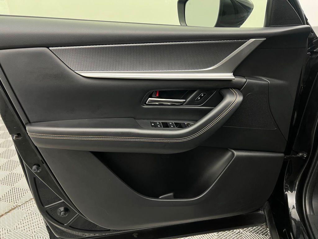 2024 Mazda CX-90 3.3 Turbo Preferred Plus Image 35 of 49