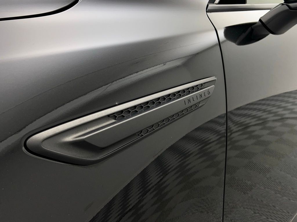 2024 Mazda CX-90 3.3 Turbo Preferred Plus Image 8 of 49