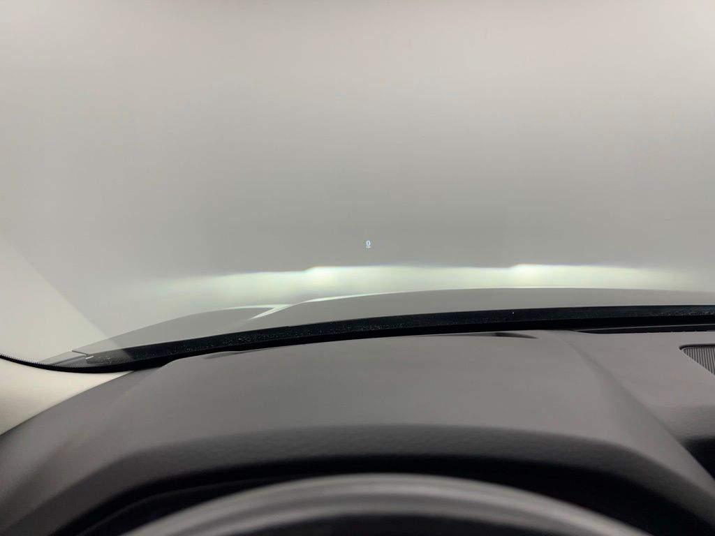 2024 Mazda CX-90 3.3 Turbo Preferred Plus Image 28 of 49