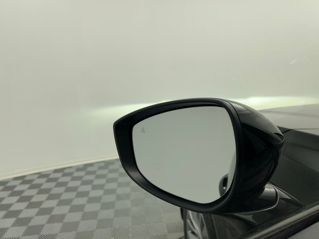 2024 Mazda CX-90 3.3 Turbo Preferred Plus Image 37 of 49