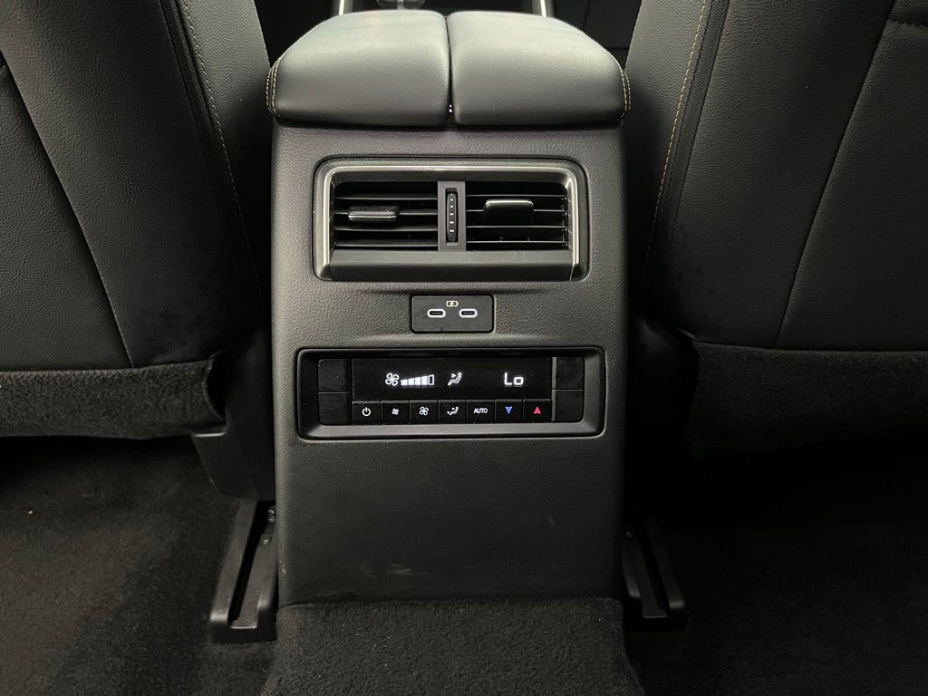 2024 Mazda CX-90 3.3 Turbo Preferred Plus Image 39 of 49