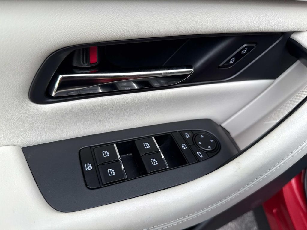2024 Mazda CX-90 3.3 Turbo Premium Plus Image 35 of 41
