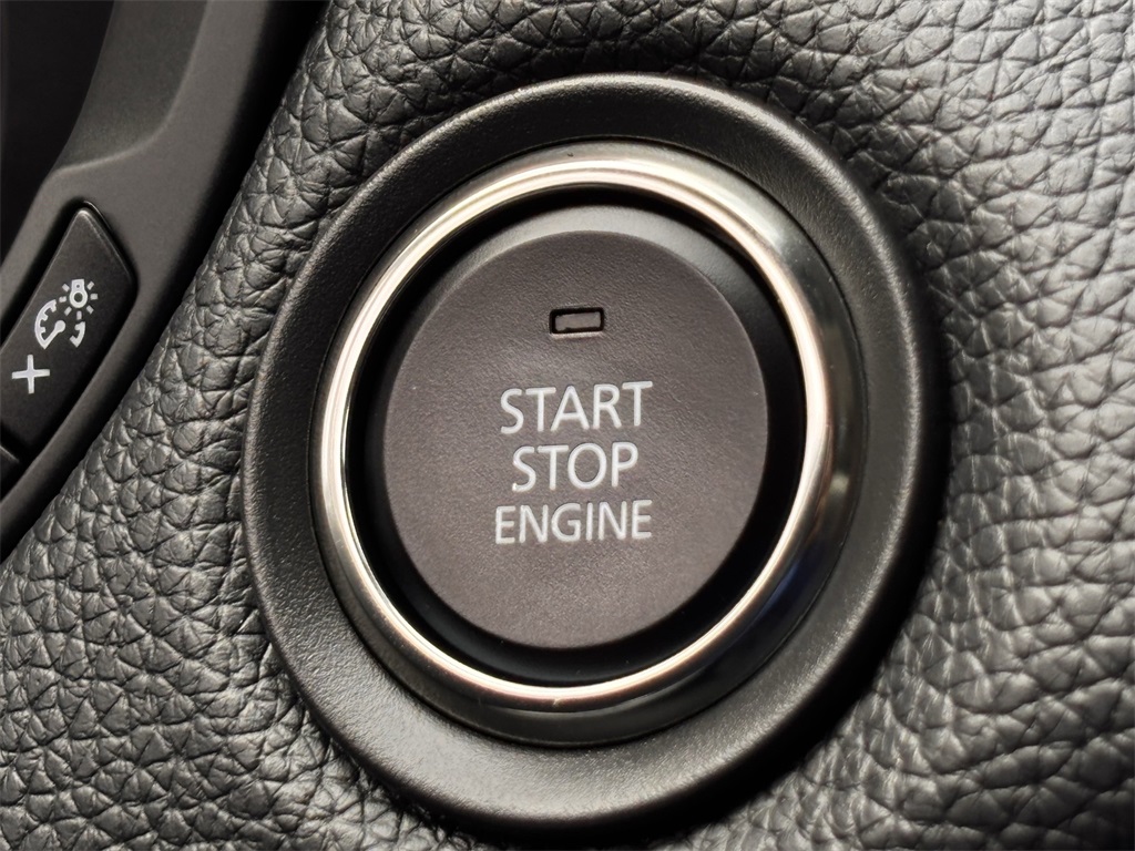 2024 Mazda CX-90 3.3 Turbo S Image 24 of 34