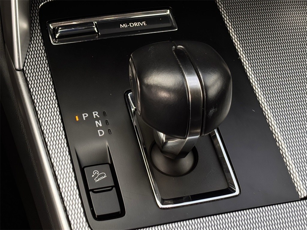2024 Mazda CX-90 3.3 Turbo S Image 32 of 34