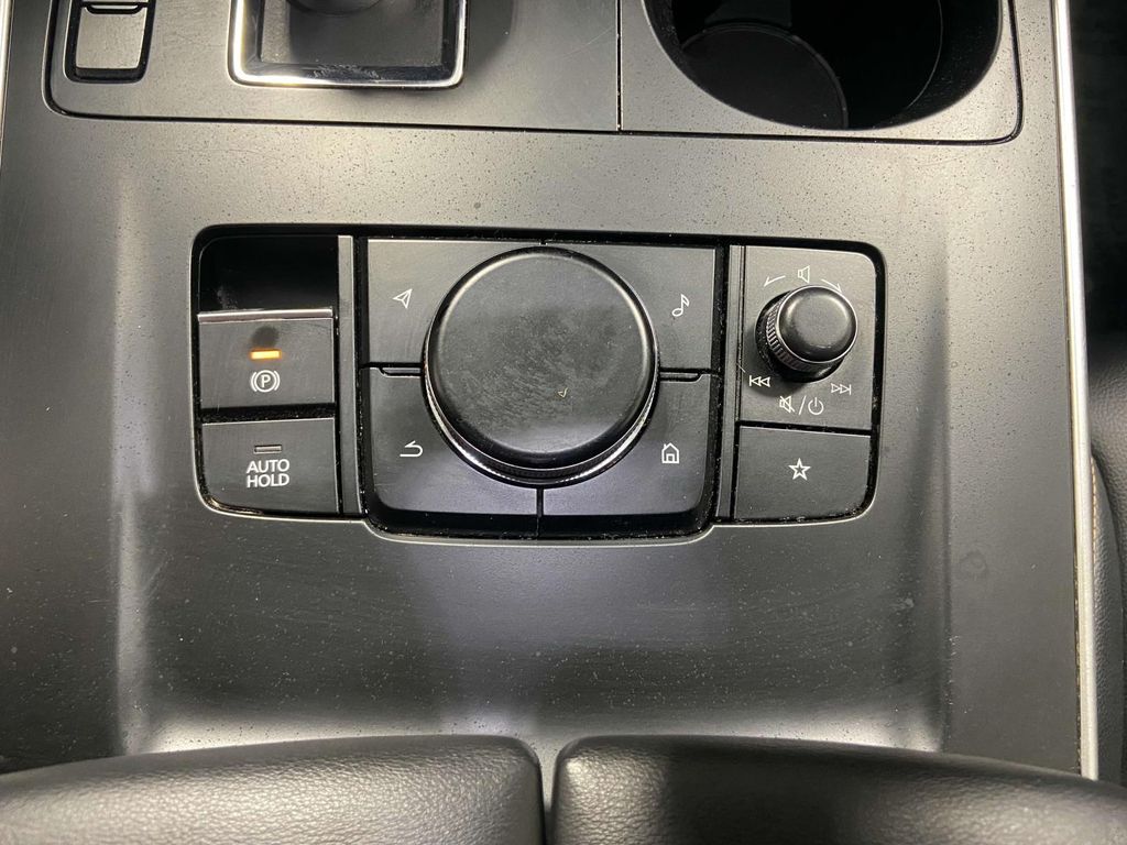 2024 Mazda CX-90 3.3 Turbo Select Image 16 of 25
