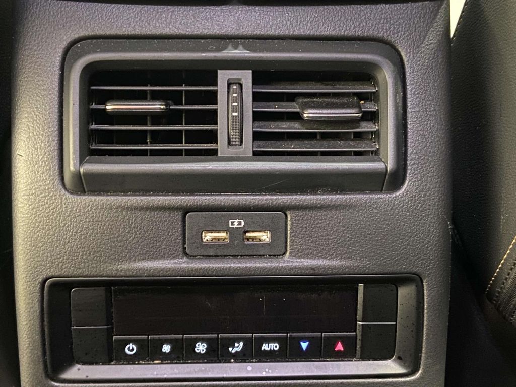 2024 Mazda CX-90 3.3 Turbo Select Image 20 of 25