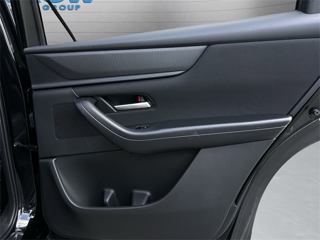 2024 Mazda CX-90 3.3 Turbo Select Image 29 of 34