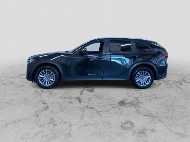 2024 Mazda CX-90 3.3 Turbo Select Image 16 of 37