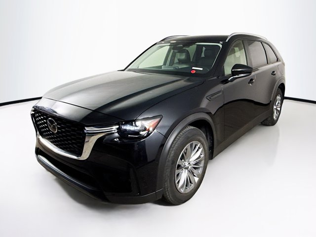 Vehicle image 1 of 36
