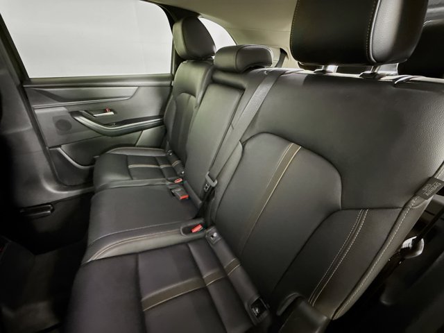 Vehicle image 12 of 36