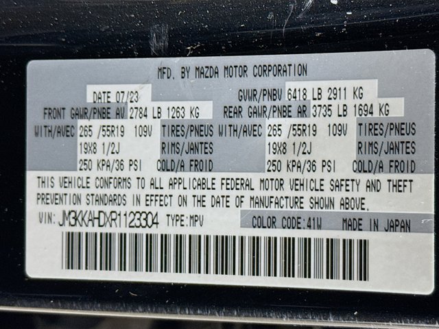 Vehicle image 26 of 36