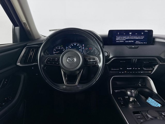 Vehicle image 18 of 36