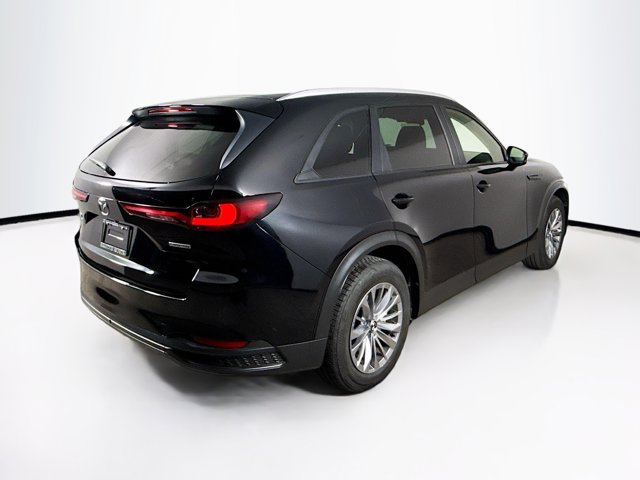 Vehicle image 5 of 36