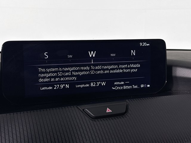 Vehicle image 20 of 36
