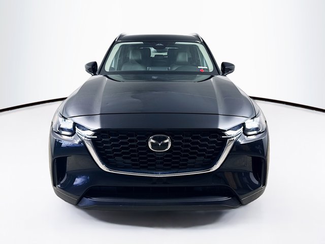 Vehicle image 2 of 36