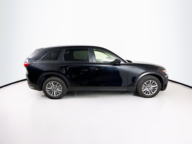 Vehicle image 4 of 36