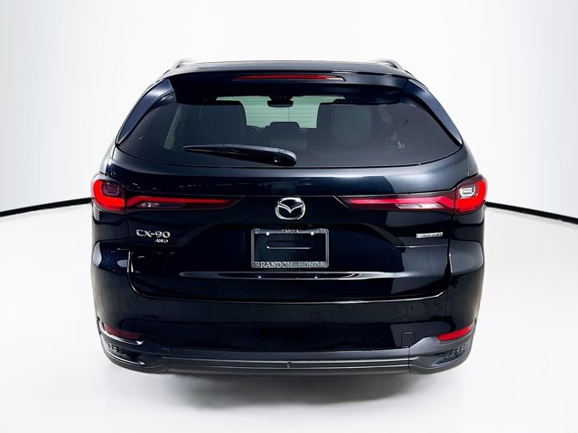 Vehicle image 6 of 36