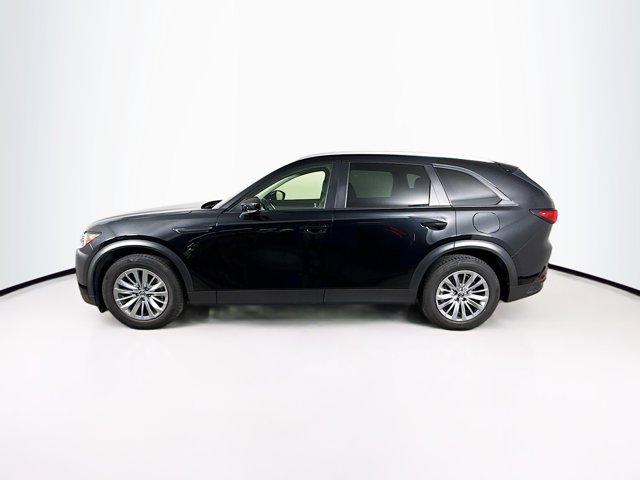 Vehicle image 8 of 36