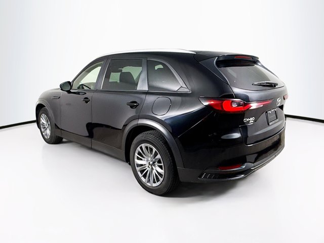 Vehicle image 7 of 36