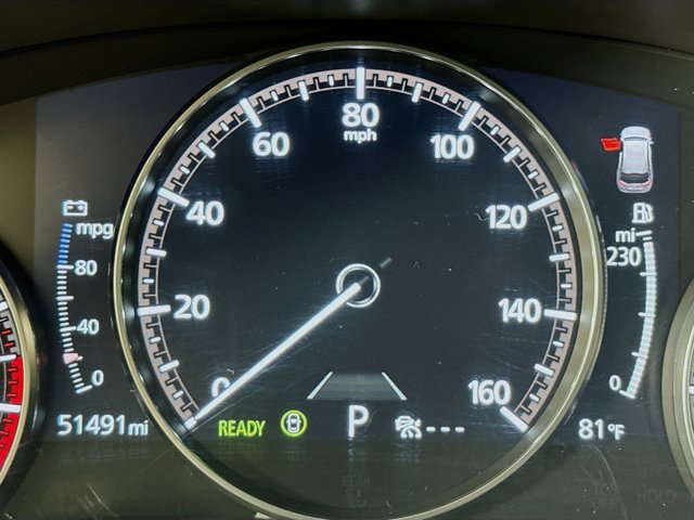 Vehicle image 19 of 36
