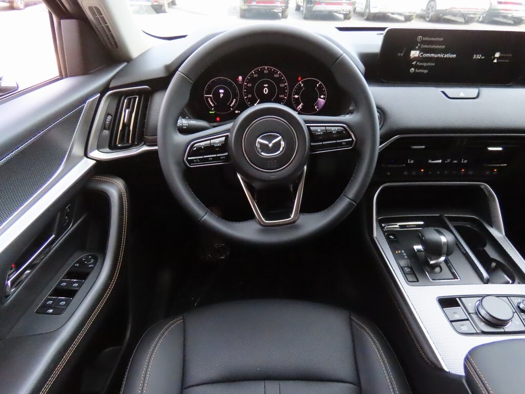 Vehicle image 20 of 50