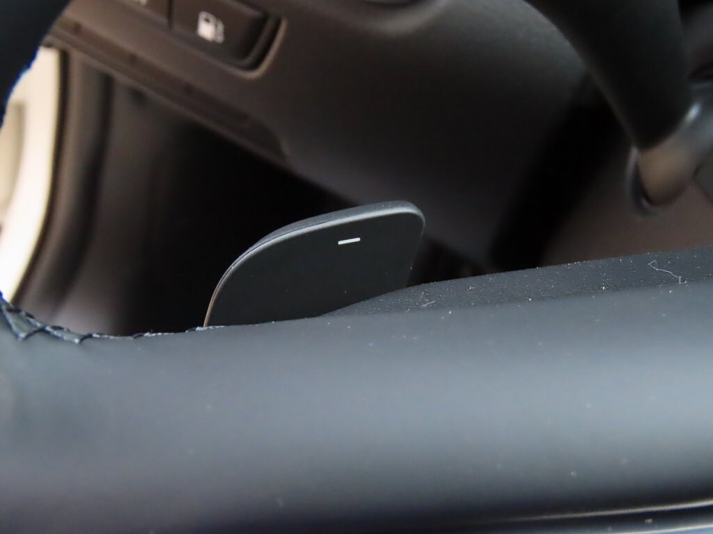 Vehicle image 42 of 50