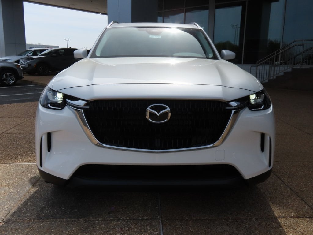 Vehicle image 1 of 50