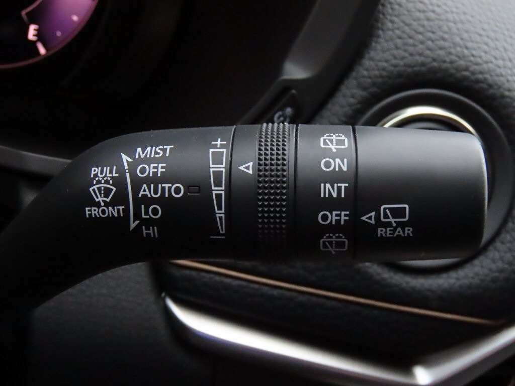 Vehicle image 45 of 50