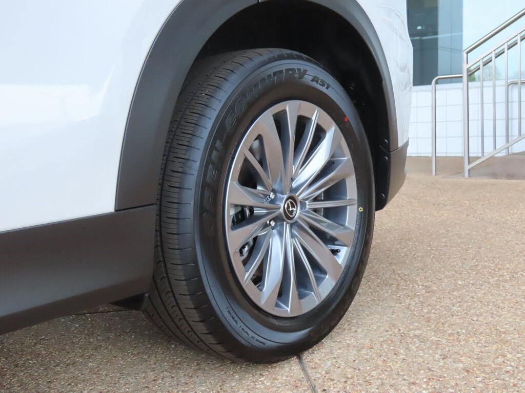Vehicle image 49 of 50