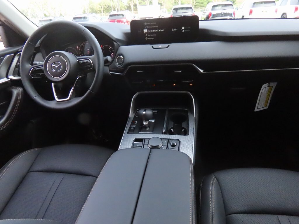 Vehicle image 14 of 50