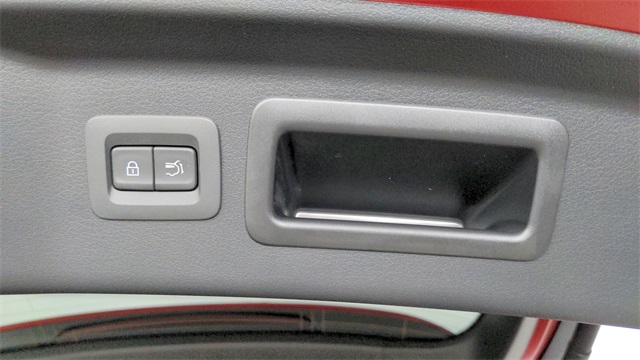 2024 Mazda CX-90 PHEV Preferred Image 51 of 51