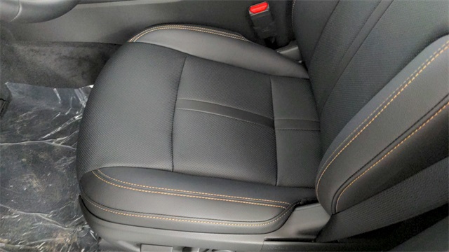 2024 Mazda CX-90 PHEV Preferred Image 20 of 51