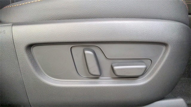 2024 Mazda CX-90 PHEV Preferred Image 45 of 51