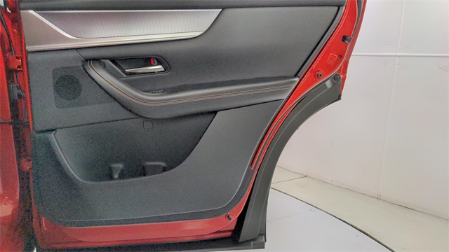 2024 Mazda CX-90 PHEV Preferred Image 41 of 51