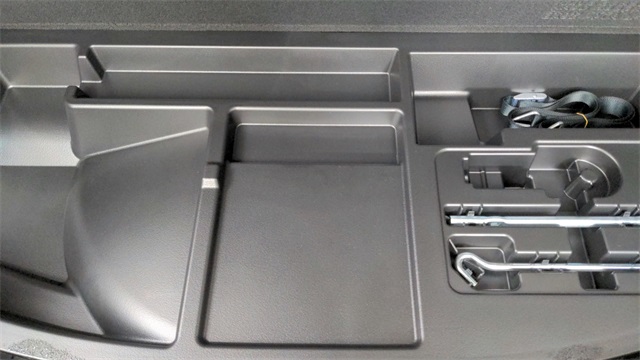 2024 Mazda CX-90 PHEV Preferred Image 50 of 51