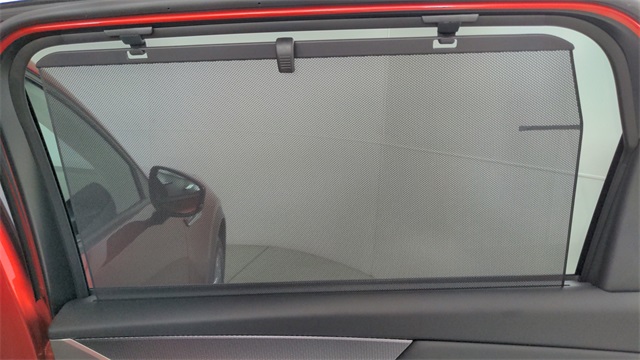 2024 Mazda CX-90 PHEV Preferred Image 42 of 51