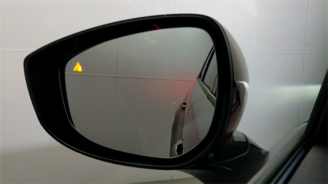 2024 Mazda CX-90 PHEV Preferred Image 22 of 51